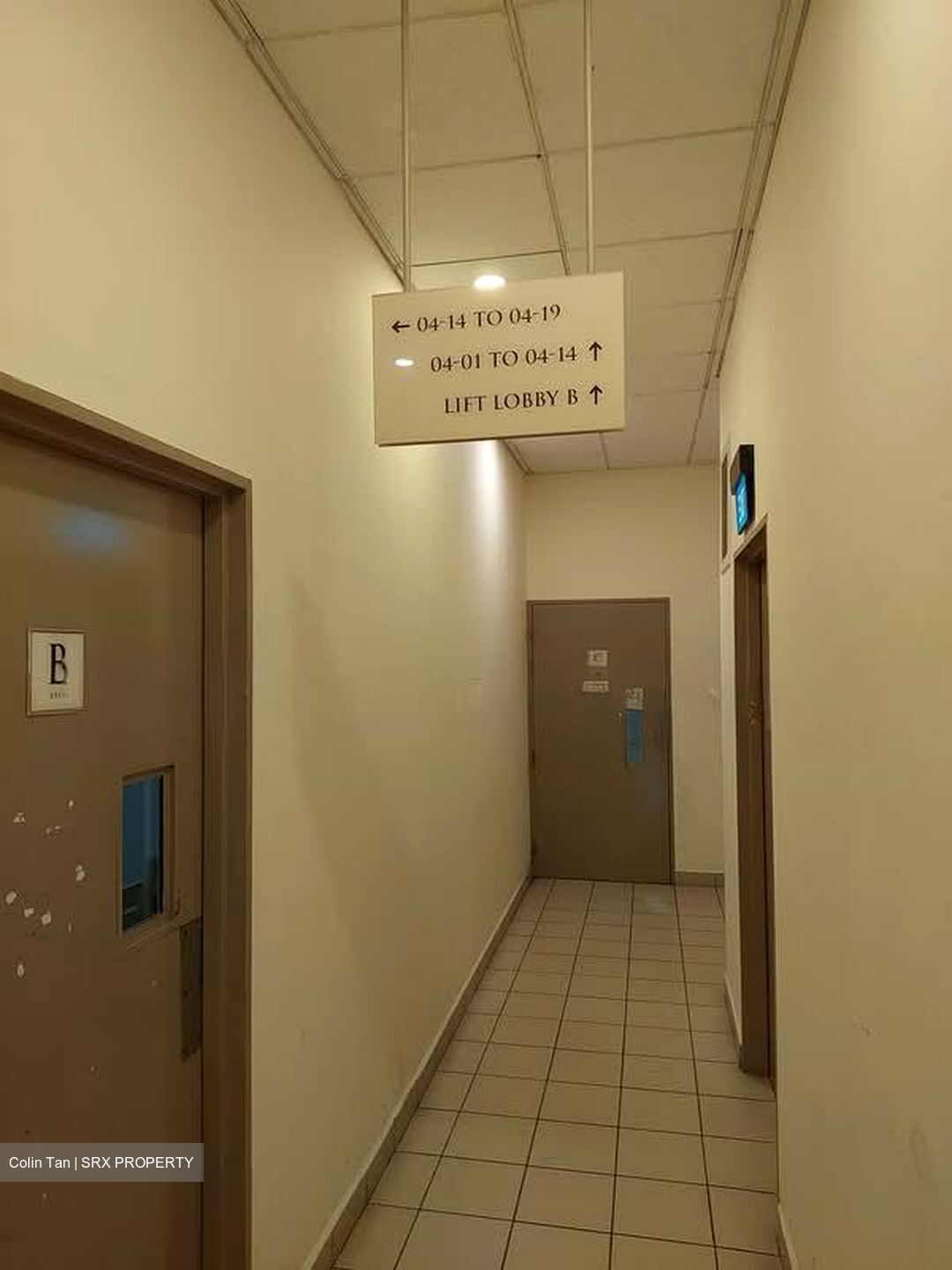 Eunos Techpark (D14), Factory #577733941